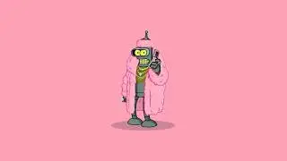 [FREE] Freestyle Type Beat 2021 - 