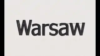Warsaw Ep27 (John Hogue: World Events, Nuclear War?) by Dr. Paul Cottrell