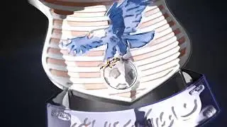 🎥  بث مباشر 🔵 الجلاء 🆚 الكرامة ⚪ الدور النهائي لبطولة الشهيد غيث الشامي بكرة السلة لتحت 16