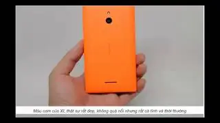 Nokia XL : 5.0 inch, Android , 4.1.x Jelly Bean ,4 GB- MWC 2014