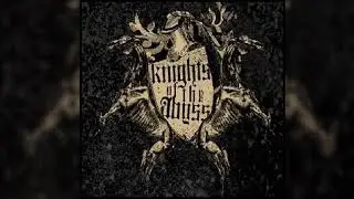 Knights Of The Abyss - Hadlock