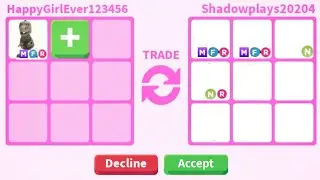 😱🥰 7 BIG WIN! Offers For MEGA NEON SKELE REX!