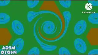 Windows 3.1 old school render pack round 17 bsod