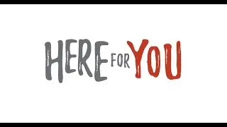 Fanshawe Student Success &ndash; Here For You
