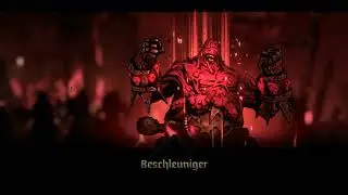 Darkest Dungeon 2 Obession Run 9 Die Gosse
