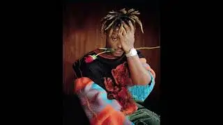 ⭐ [FREE] JUICE WRLD x INTERNET MONEY Type Beat - effy effect [prod. by krakkin]