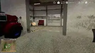 gino04288's Live PS4 Broadcast