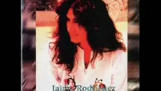 Rockera - Jaime Rodr&iacute;guez (La Otra Cara De M&eacute;xico)