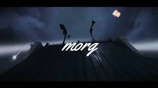 #Vanguard Dualtage | ZysT Morg & Aayo