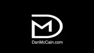McCain Tennis: Lesson / High Performance Training with Will Fan