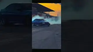bmw m4 drift 🚀💀 #bmw #car #edit #bmwm4 #caredit #cartok #fyp #vairal #carshorts #shorts #bmwdrift