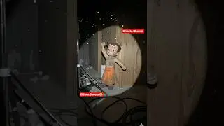 2026 में Chhota Bheemखत्म😭🥹 All cartoon damage 😱  #ai #horror #motu #patlu  #sad
