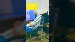UPPCL ASSISTANT ACCOUNTANT Student Hardwork
