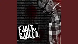 Fjalt e Gjalla
