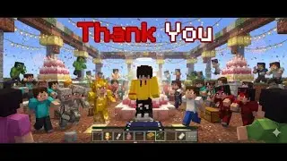 XT NETWORK s2| Playing Solo | 2025 Last Stream | #minecraftlive #shortslive