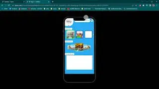 prototype showcase