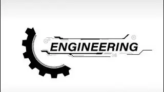 Introduction of algorithms for rgvp exam  #rgv #exams #algorithm #computer science
