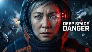 Why Deep Space Missions Are So Dangerous