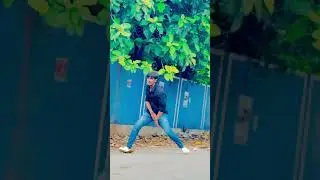 #ramcharansongs #orange #trending #dance #dancecraze #fyp #adityamusic #likes#youtubeshorts