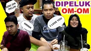 LADY SHOFIA BILANG I LOVE YOU!! Nouvo MotoVlog CEMBURU !