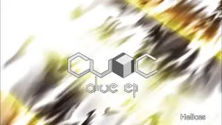 CUBIC - Helices (Electro Dubstep) Free Download