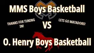 2026-02-05--Basketball_Boys_vs_O_Henry