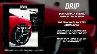 WMRM - DRIP