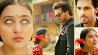 Noyontara NEW PROMO: Noyon Mili Apni Dream Man Se, Usse Uski Maut Ke Baare Mein Bataya!