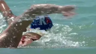 Holland arany 10 km-es &uacute;sz&aacute;son | Samsung Play of the Day | 18/07/2017
