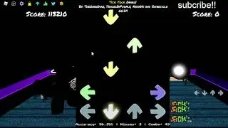 Tick Tock 5 misses