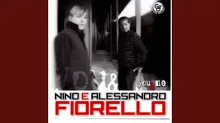 Ancora lei