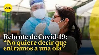 Sobre Covid-19: 