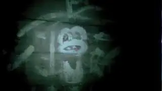 Synoiz - Another World (Silent Hill Inspired Music Video)