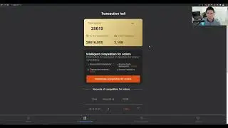 8  Cryptos OTC Trading Platform COTP  Earn Over +3 DAILY Using This System! 🔥AUTOMATED