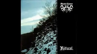 11- Utok