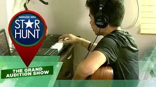 Star Hunt Online Exclusives Teaser: Meet 