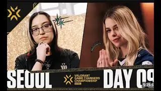 Valorant Live Match 2026: What's Next? || Valorant Pro Match 2026: Insane Clutch