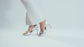 Bellini 85 Plata, Primavera Verano 2024 - Regina Romero