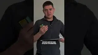 ПРИЕМКА КВАРТИРЫ С &laquo;АЭРОДВЕРЬЮ&raquo; В ЖК ЧАРКОВА 72 (САМОЛЕТ)