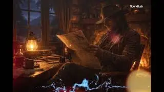 (Official video, The Road Still Calls)
