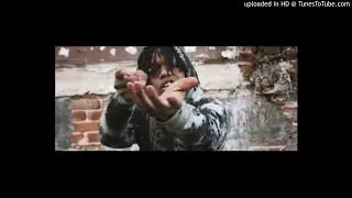 Lud Foe x Future  - Mopsticks Type Beat 2015 @Strogod