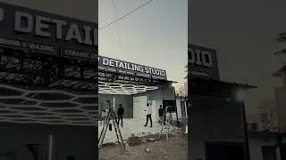 EL DORADO | VIP Detailing studio