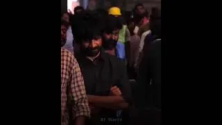 Rolex Sir 😱💥 Unseen Video #vikram #Rolex #shorts