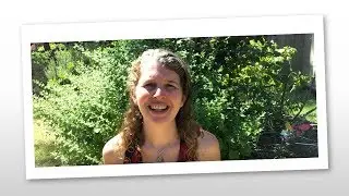 Finding the Gifts & Purpose in Illness