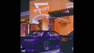 PLUGGALO - calm threath