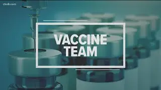 What you should and shouldn't do before getting the COVID-19 vaccine