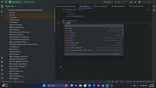 Finding Factorial Value of any Number Through Python Recursion