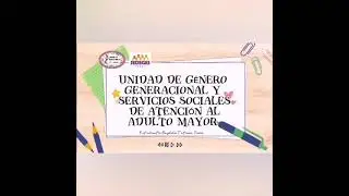Pr&aacute;ctica pre profesionales de Estudiantes de la Carrera de Trabajo Social - USFX en SEDEGES Ch