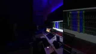 Joeboy, fireboy, Kizz Daniel Afrobeats typebeat #joeboytypebeat #afrobeat #beats #unofini #afrobeats
