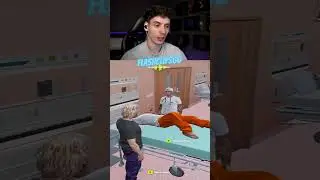 DA UMA TOSSIDA AI DEDE KKKKK